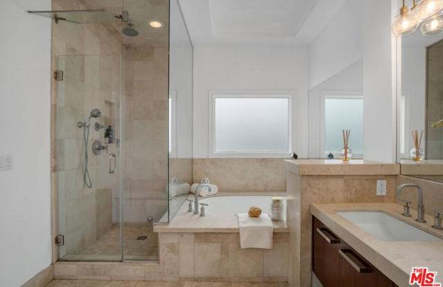 10615 Esther Avenue photos photos