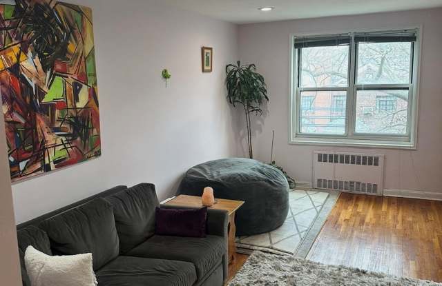 34-10 75th Street Gallery 2