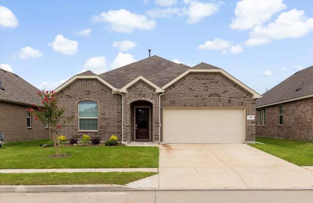 1223 Acacia Drive photos photos