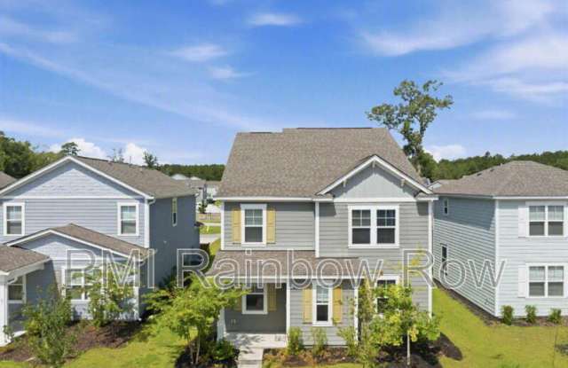 407 Oak View Way photos photos