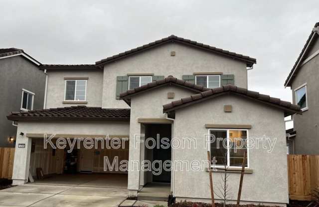 12306 Rocky Ford Ct photos photos
