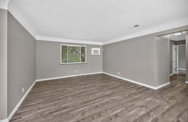 5845 Salvia Avenue Gallery 2