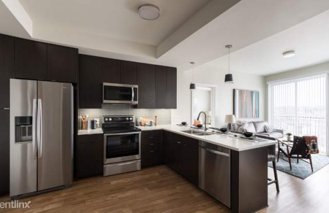 986 Albion St A2 - 986 Albion Street, Denver, CO 80220