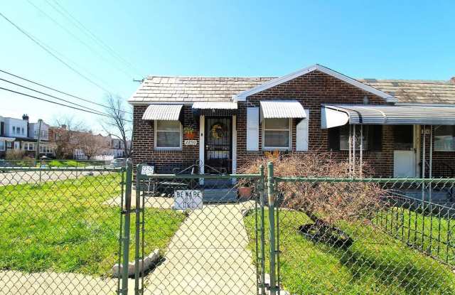 2250 S 56th St photos photos