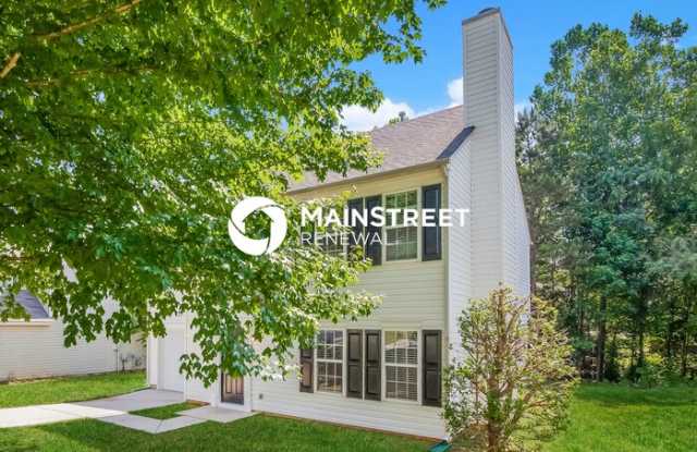 934 Grassy Patch Lane Gallery 2