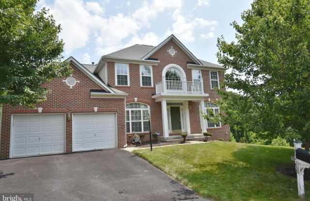 8223 EDGE HILL LN photos photos