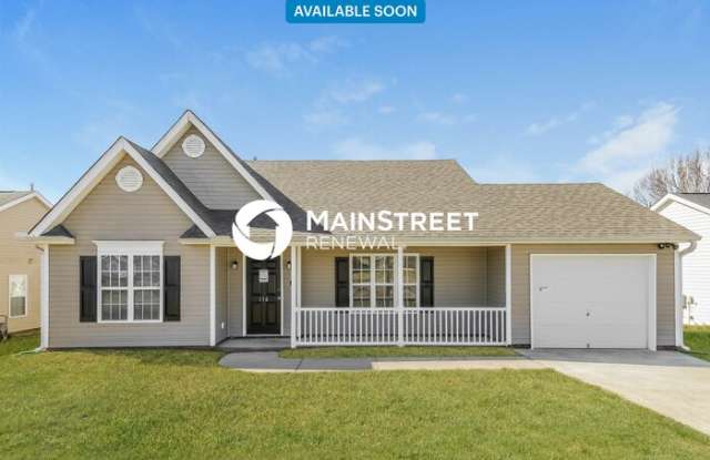 116 Wynbrook Court photos photos