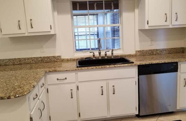 12191 Broadleaf Court, Wellington, FL 33414 - 12191 Broadleaf Court, Wellington, FL 33414 12191 Broadleaf Court, Wellington, FL 33414 - 12191 Broadleaf Court, Wellington, FL 33414