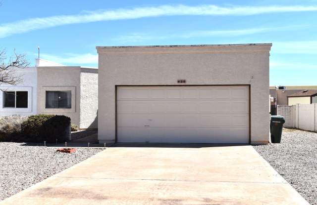 Short Term Furnished rental photos photos