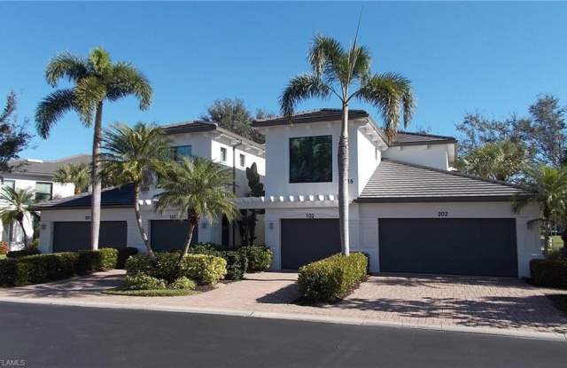 2444 Ravenna Blvd unit: 202 photos photos 2444 Ravenna Blvd unit: 202 photos photos