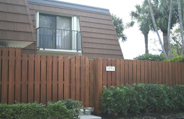3054 30TH Court Gallery 1