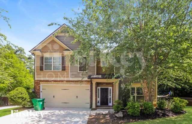 841 Milam Circle photos photos
