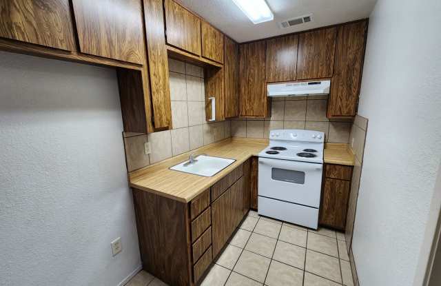 1 bedroom 1 bathroom apartment photos photos 1 bedroom 1 bathroom apartment photos photos
