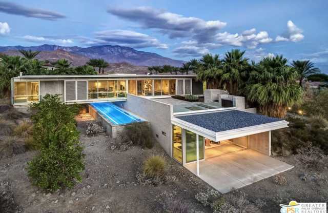 27 Grande View Ct photos photos 27 Grande View Ct photos photos