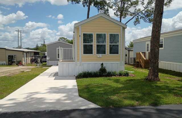 4 Anita Dr photos photos