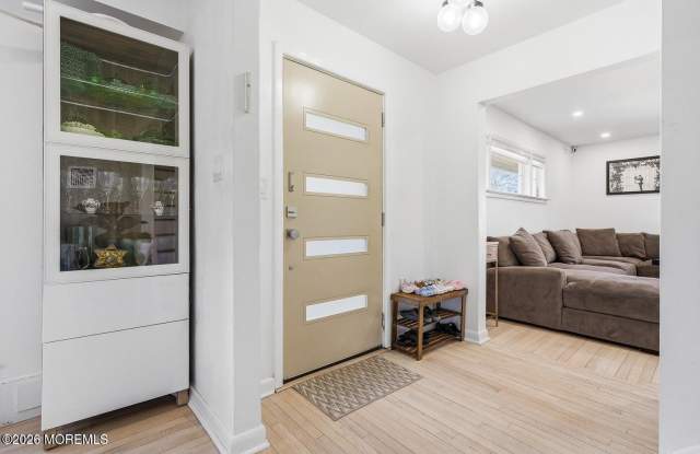 227 Chatham Avenue photos photos 227 Chatham Avenue photos photos