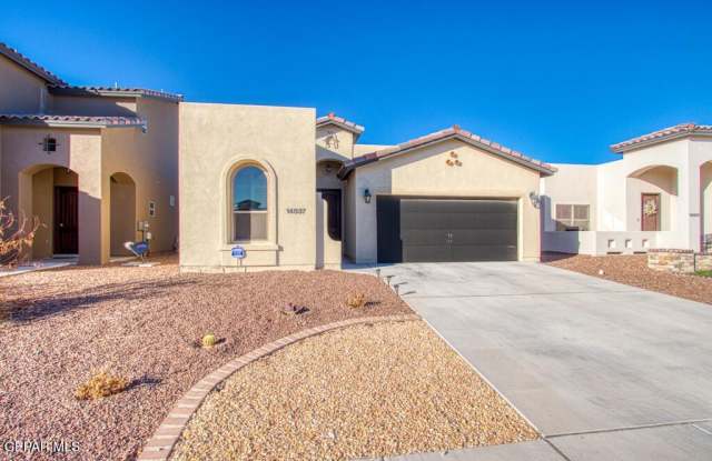 14837 HARRY FLOURNOY Avenue photos photos 14837 HARRY FLOURNOY Avenue photos photos