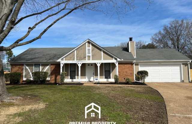 3771 Isherwood Cove photos photos