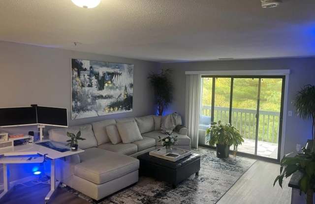 30 Ledgewood Hills Drive Gallery 3