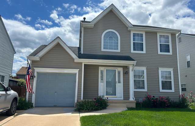 21 FIELDCREST DRIVE photos photos