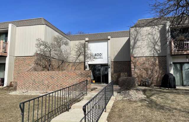 400 74th Street - 400 74th Street, Downers Grove, IL 60516