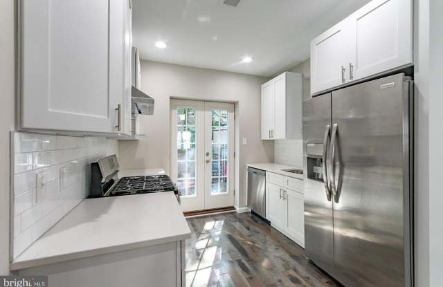 1447 S TAYLOR STREET photos photos