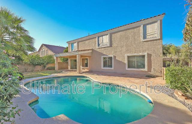 5267 W Angela Dr photos photos