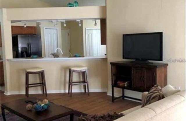 7334 PARKERSBURG DRIVE Gallery 3