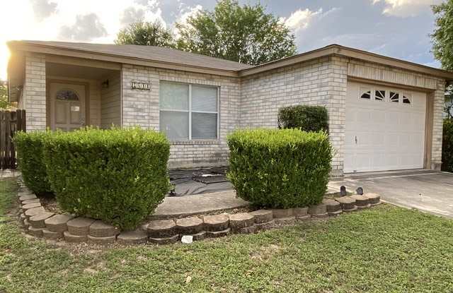7611 HEATHRIDGE Gallery 2