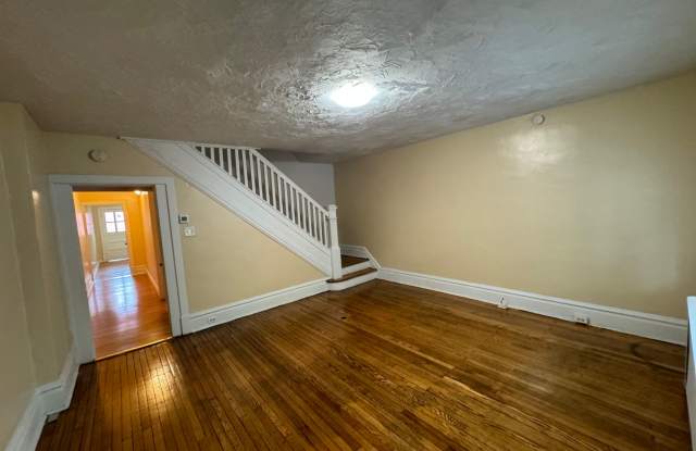 3 Bedroom Single Family Home in Harrisburg! photos photos 3 Bedroom Single Family Home in Harrisburg! photos photos