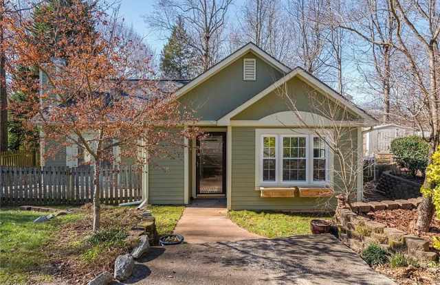 Beautiful Home in a quiet neighborhood Gallery 3
