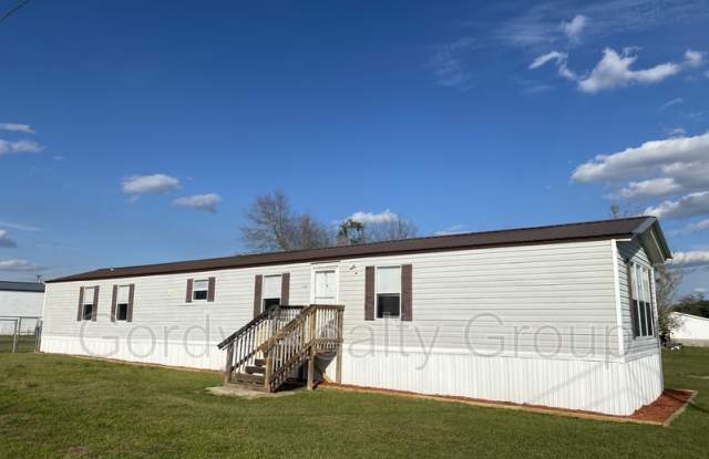 2146 Shadow Bay Drive Gallery 1