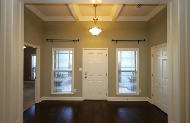 4634 Amelia Circle Gallery 4