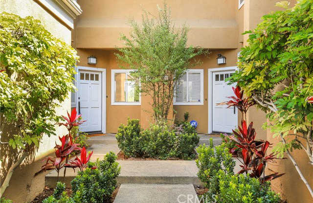 37 Auburn Aisle - 37 Auburn Aisle, Irvine, CA 92612