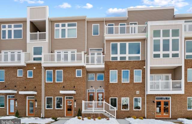 714-D IRON FORGE ROAD photos photos 714-D IRON FORGE ROAD photos photos