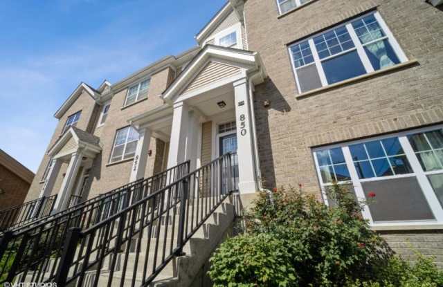 850 Lexington Circle West photos photos