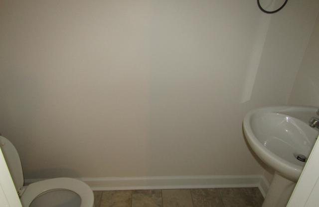 206 Bridgewood Drive Gallery 4