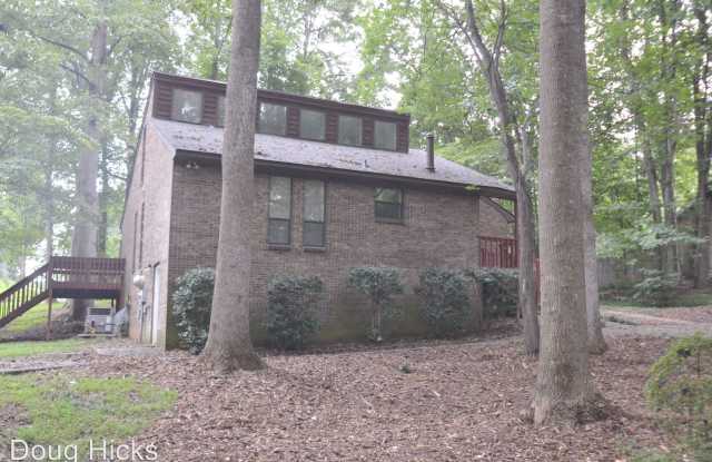 4800 Shea Ln - 4800 Shea Lane, Mint Hill, NC 28227