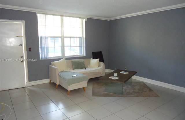 1790 79th St Cswy photos photos