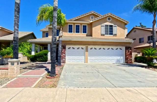 37978 Spur Dr | Spacious Murrieta Residence with Large Backyard & Inviting Floorplan photos photos