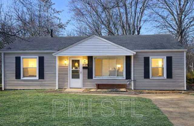 9729 Lorna Lane photos photos