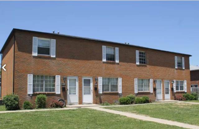 1133 McCarley Drive E photos photos