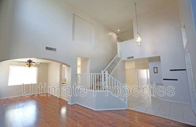 25602 N 68th Dr Gallery 3