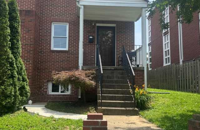 107 E REED AVENUE photos photos