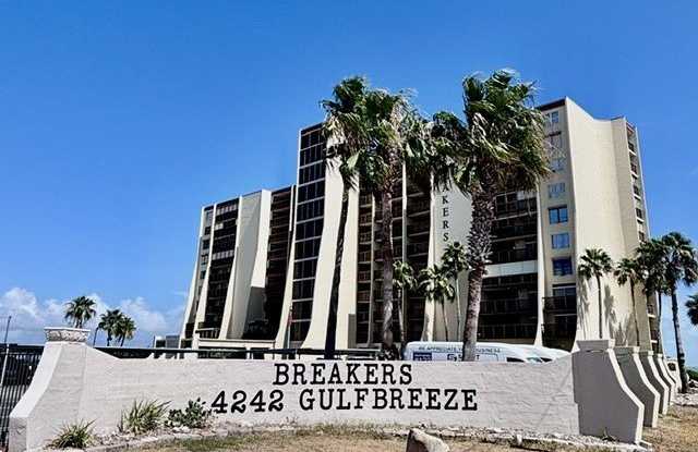 4242 Gulfbreeze Boulevard Gallery 1