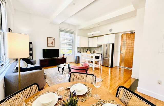 Gorgeous Historical property with new interiors photos photos