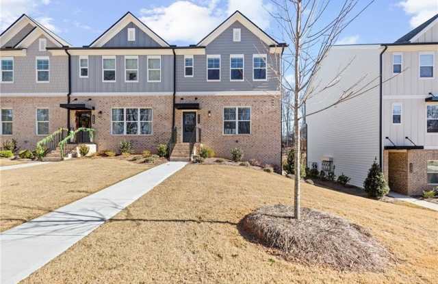 1230 Ainsworth Alley photos photos