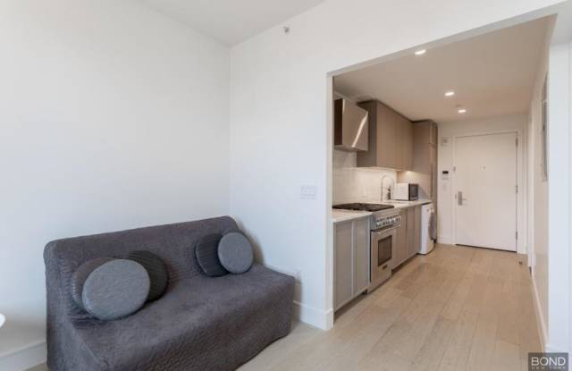 1399 Park Avenue photos photos