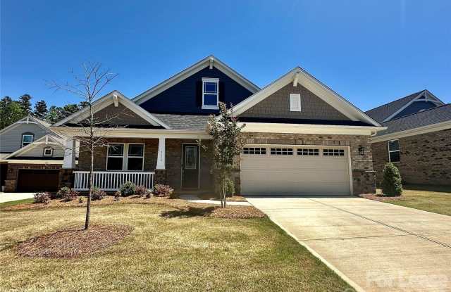 9650 Liberty Hill Drive photos photos