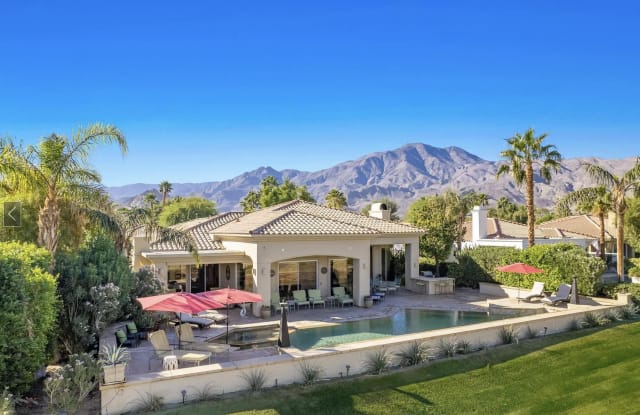 80128 Riviera - 80128 Riviera, La Quinta, CA 92253
